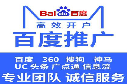 SEM代运营经典案例解析与启示